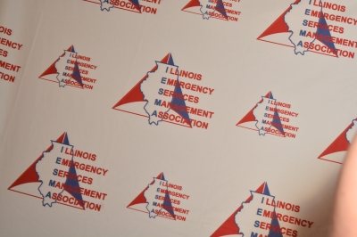 IESMA HRRN  CONF 2025 FINAL (747).JPG