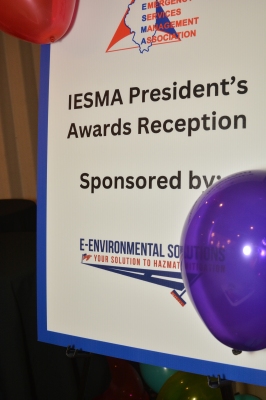 IESMA HRRN  CONF 2025 FINAL (753).JPG