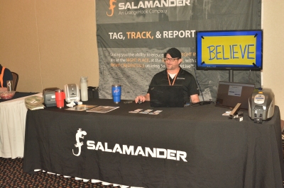 IESMA HRRN  CONF 2025 FINAL (757).JPG