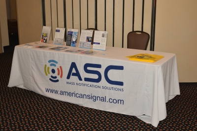 IESMA HRRN  CONF 2025 FINAL (756).JPG