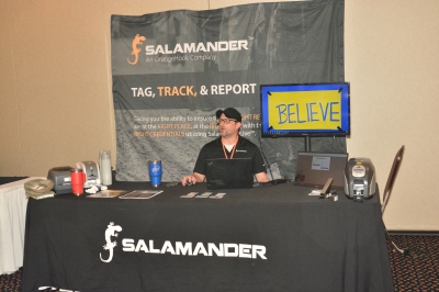 IESMA HRRN  CONF 2025 FINAL (758).JPG