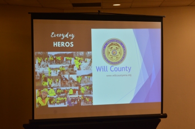 IESMA HRRN  CONF 2025 FINAL (777).JPG