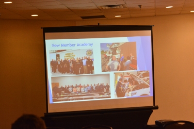 IESMA HRRN  CONF 2025 FINAL (769).JPG