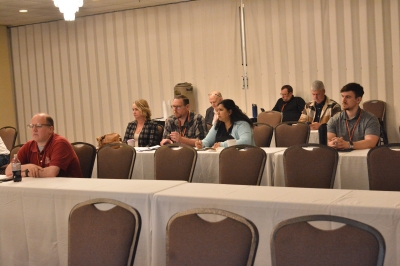 IESMA HRRN  CONF 2025 FINAL (767).JPG