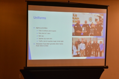 IESMA HRRN  CONF 2025 FINAL (771).JPG