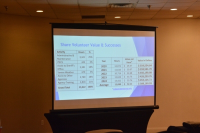 IESMA HRRN  CONF 2025 FINAL (776).JPG