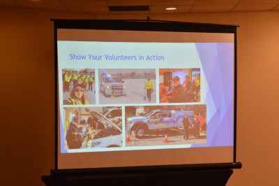 IESMA HRRN  CONF 2025 FINAL (773).JPG