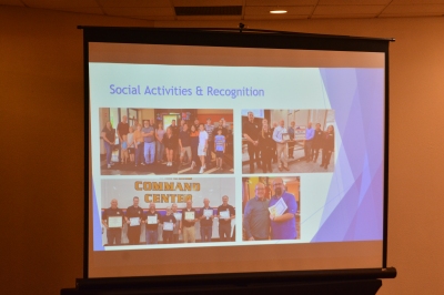 IESMA HRRN  CONF 2025 FINAL (772).JPG