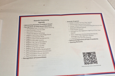 IESMA HRRN  CONF 2025 FINAL (741).JPG