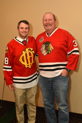 IESMA HRRN  CONF 2025 FINAL (740).JPG