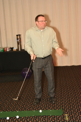 IESMA HRRN  CONF 2025 FINAL (743).JPG