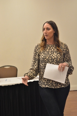 IESMA HRRN  CONF 2025 FINAL (780).JPG