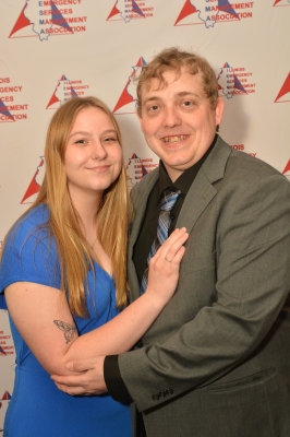 IESMA HRRN  CONF 2025 FINAL (746).JPG