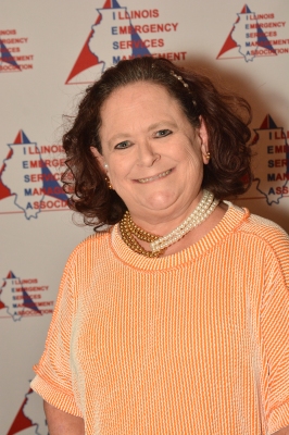 IESMA HRRN  CONF 2025 FINAL (748).JPG