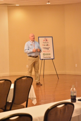 IESMA HRRN  CONF 2025 FINAL (778).JPG