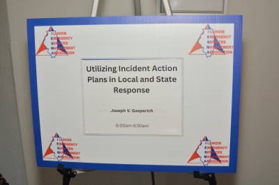 IESMA HRRN  CONF 2025 FINAL (755).JPG