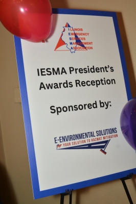 IESMA HRRN  CONF 2025 FINAL (754).JPG