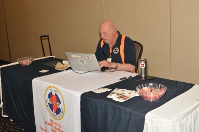 IESMA HRRN  CONF 2025 FINAL (759).JPG