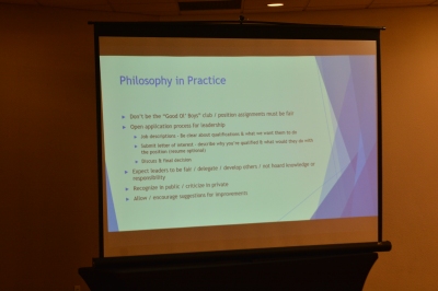 IESMA HRRN  CONF 2025 FINAL (761).JPG