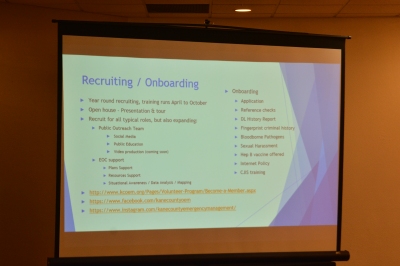 IESMA HRRN  CONF 2025 FINAL (762).JPG