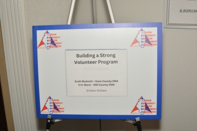 IESMA HRRN  CONF 2025 FINAL (760).JPG