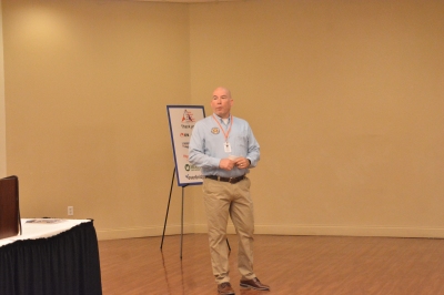 IESMA HRRN  CONF 2025 FINAL (763).JPG