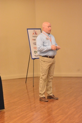 IESMA HRRN  CONF 2025 FINAL (764).JPG