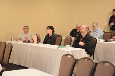 IESMA HRRN  CONF 2025 FINAL (765).JPG