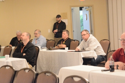 IESMA HRRN  CONF 2025 FINAL (766).JPG