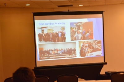 IESMA HRRN  CONF 2025 FINAL (770).JPG