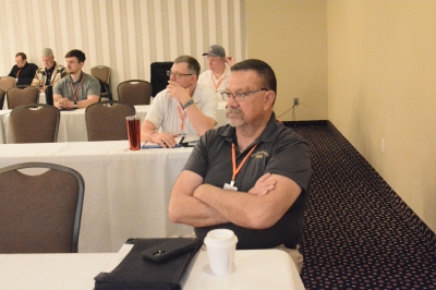 IESMA HRRN  CONF 2025 FINAL (768).JPG