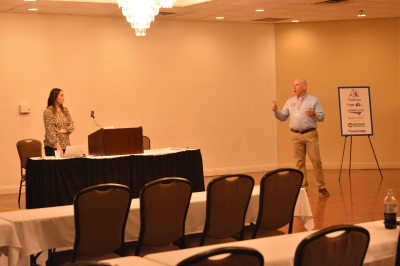 IESMA HRRN  CONF 2025 FINAL (775).JPG