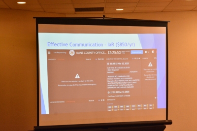 IESMA HRRN  CONF 2025 FINAL (774).JPG