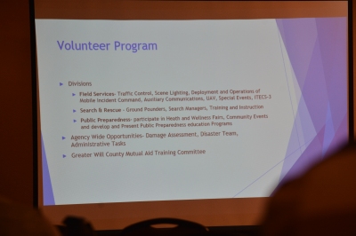 IESMA HRRN  CONF 2025 FINAL (787).JPG