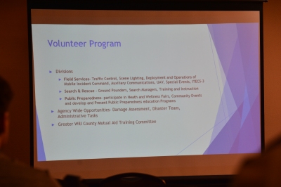 IESMA HRRN  CONF 2025 FINAL (786).JPG