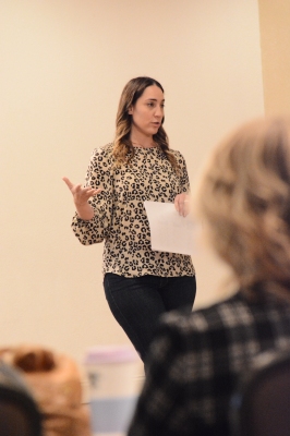 IESMA HRRN  CONF 2025 FINAL (785).JPG