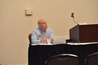 IESMA HRRN  CONF 2025 FINAL (788).JPG