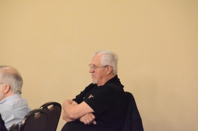 IESMA HRRN  CONF 2025 FINAL (789).JPG