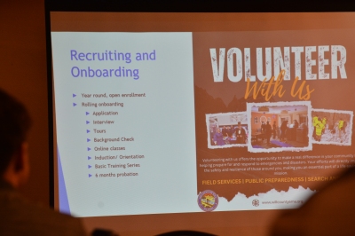 IESMA HRRN  CONF 2025 FINAL (791).JPG