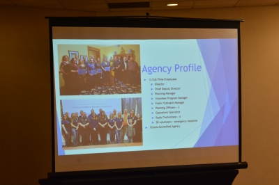 IESMA HRRN  CONF 2025 FINAL (783).JPG