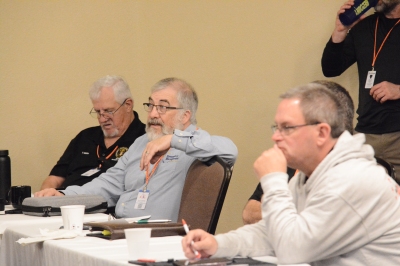 IESMA HRRN  CONF 2025 FINAL (793).JPG