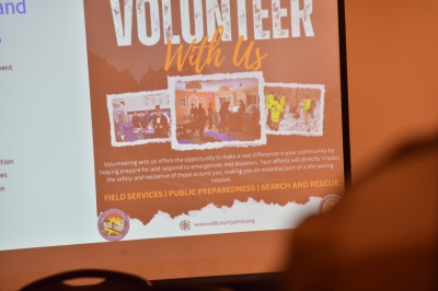 IESMA HRRN  CONF 2025 FINAL (792).JPG