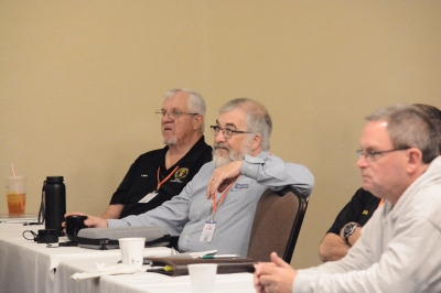 IESMA HRRN  CONF 2025 FINAL (794).JPG