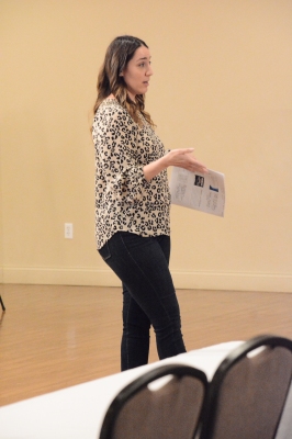 IESMA HRRN  CONF 2025 FINAL (796).JPG