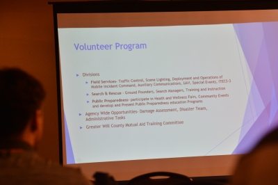 IESMA HRRN  CONF 2025 FINAL (790).JPG