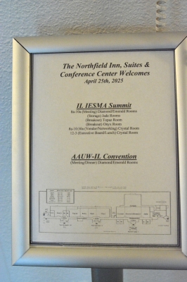 IESMA HRRN  CONF 2025 FINAL (800).JPG