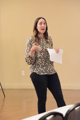 IESMA HRRN  CONF 2025 FINAL (795).JPG