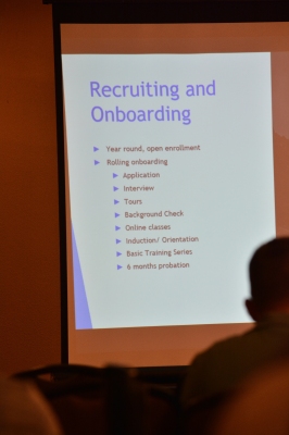 IESMA HRRN  CONF 2025 FINAL (797).JPG