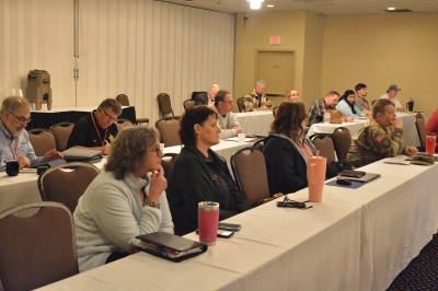 IESMA HRRN  CONF 2025 FINAL (802).JPG