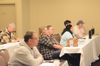 IESMA HRRN  CONF 2025 FINAL (801).JPG